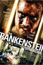 Watch The Frankenstein Syndrome Watch123movies
