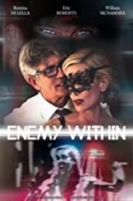 Watch Enemy Within Watch123movies