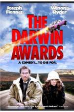 Watch The Darwin Awards Watch123movies