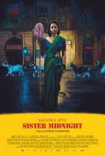 Watch Sister Midnight Watch123movies