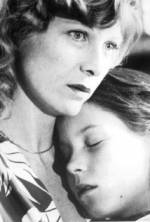 Watch The Book of Mary Watch123movies