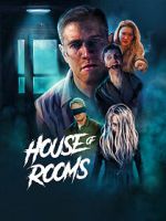 Watch House of Rooms Watch123movies