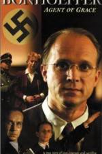 Watch Bonhoeffer Agent of Grace Watch123movies
