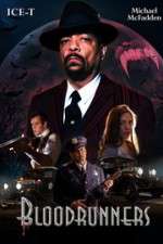 Watch Bloodrunners Watch123movies