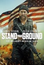 Watch Stand Your Ground Watch123movies
