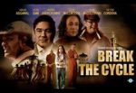 Watch Break the Cycle Watch123movies