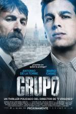 Watch Grupo 7 Watch123movies