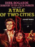 Watch A Tale of Two Cities Watch123movies