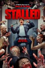 Watch Stalled Watch123movies