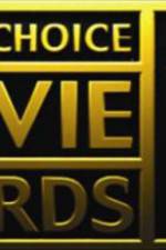 Watch The 18th Annual Critics Choice Awards Watch123movies