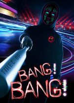 Watch Bang! Bang! Watch123movies