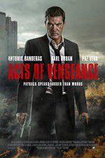 Watch Acts Of Vengeance Watch123movies