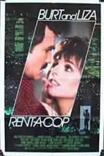 Watch Rent-a-Cop Watch123movies