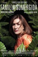 Watch A Family Submerged Watch123movies