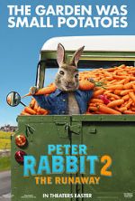Watch Peter Rabbit 2 Watch123movies