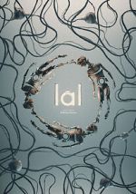 Watch Lal (Short 2020) Watch123movies
