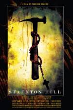 Watch Staunton Hill Watch123movies