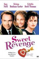 Watch The Revengers' Comedies Watch123movies