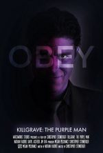 Watch Killgrave: The Purple Man Watch123movies