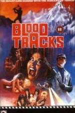 Watch Blood Tracks Watch123movies
