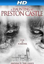 Watch Preston Castle Watch123movies