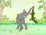 Watch The Enormous Crocodile (TV Short 1997) Watch123movies
