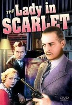 Watch The Lady in Scarlet Watch123movies