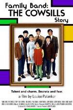 Watch Family Band: The Cowsills Story Watch123movies