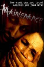 Watch Maintenance Watch123movies
