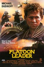 Watch Platoon Leader Watch123movies