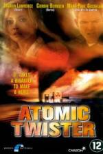 Watch Atomic Twister Watch123movies