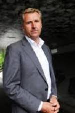 Watch We Need To Talk About Dad Watch123movies