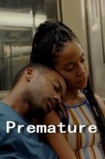 Watch Premature Watch123movies