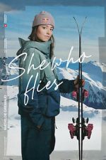 Watch She Who Flies Watch123movies