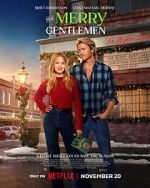 Watch The Merry Gentlemen Watch123movies