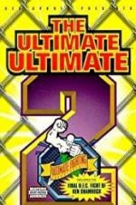 Watch UFC: Ultimate Ultimate 1996 Watch123movies