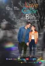Watch Love Is Color Blind Watch123movies