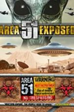 Watch Area 51 Exposed Watch123movies