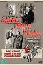 Watch Small Town Story Watch123movies