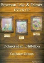 Watch Pictures at an Exhibition Watch123movies