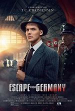 Watch Escape from Germany Watch123movies