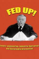 Watch Fed Up Watch123movies