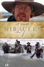 Watch 17 Miracles Watch123movies