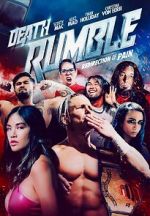 Watch Death Rumble Watch123movies