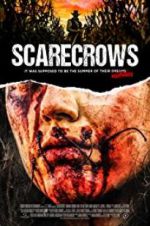 Watch Scarecrows Watch123movies