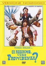 Watch Here We Go Again, Eh Providence? Watch123movies