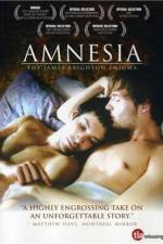 Watch Amnesia The James Brighton Enigma Watch123movies