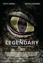Watch Legendary Watch123movies