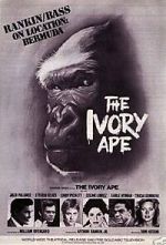 Watch The Ivory Ape Watch123movies