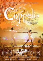 Watch Coppelia Watch123movies